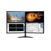 4-Port HDMI Plug and Play Looping Media Player for Digital Signage